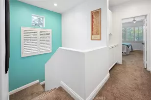 134 Las Flores, Aliso Viejo, CA 92656 - Photo 17