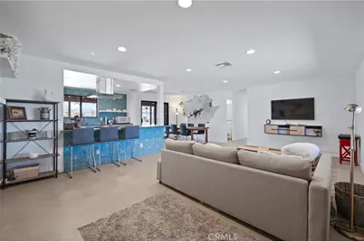 6748 San Angelo, Joshua Tree, CA 92252 - Photo 3