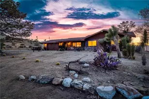 6748 San Angelo, Joshua Tree, CA 92252 - Photo 37