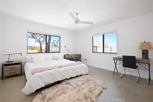 6748 San Angelo, Joshua Tree, CA 92252 - Photo 11