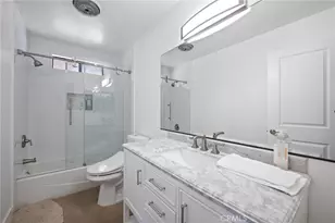 6748 San Angelo, Joshua Tree, CA 92252 - Photo 19
