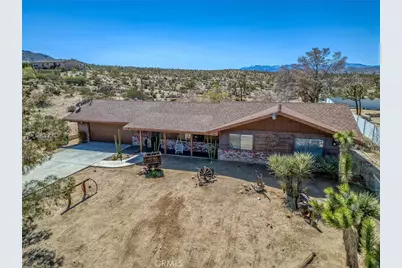 6748 San Angelo, Joshua Tree, CA 92252 - Photo 31