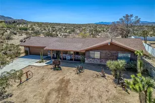 6748 San Angelo, Joshua Tree, CA 92252 - Photo 31