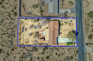 6748 San Angelo, Joshua Tree, CA 92252 - Photo 29