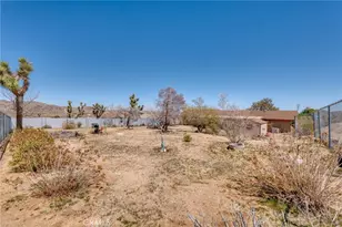 6748 San Angelo, Joshua Tree, CA 92252 - Photo 39