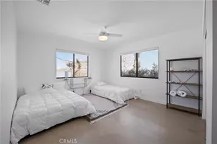 6748 San Angelo, Joshua Tree, CA 92252 - Photo 17