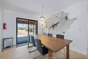 6748 San Angelo, Joshua Tree, CA 92252 - Photo 9