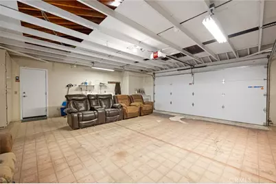 6748 San Angelo, Joshua Tree, CA 92252 - Photo 21