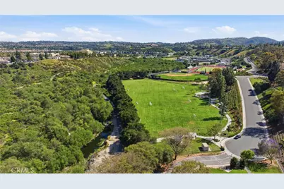 23412 Pacific Park Drive #29C, Aliso Viejo, CA 92656 - Photo 25