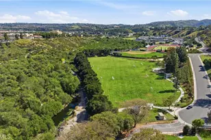 23412 Pacific Park Dr, Aliso Viejo, CA 92656 - Photo 25