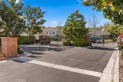 23412 Pacific Park Drive #29C, Aliso Viejo, CA 92656 - Photo 37