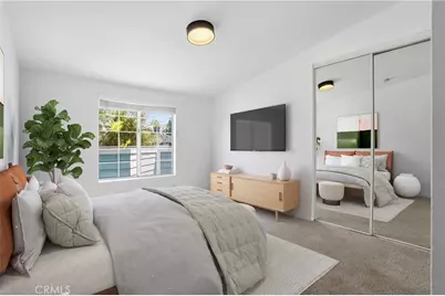 23412 Pacific Park Drive #29C, Aliso Viejo, CA 92656 - Photo 19