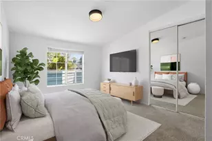 23412 Pacific Park Dr, Aliso Viejo, CA 92656 - Photo 19