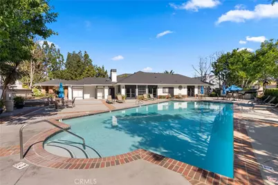 23412 Pacific Park Drive #29C, Aliso Viejo, CA 92656 - Photo 31