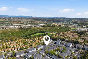 23412 Pacific Park Dr, Aliso Viejo, CA 92656 - Photo 23