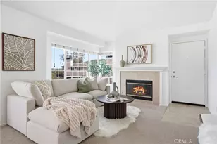 23412 Pacific Park Dr, Aliso Viejo, CA 92656 - Photo 5