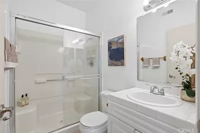 23412 Pacific Park Drive #29C, Aliso Viejo, CA 92656 - Photo 21