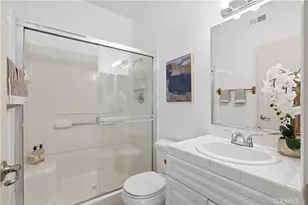 23412 Pacific Park Dr, Aliso Viejo, CA 92656 - Photo 21