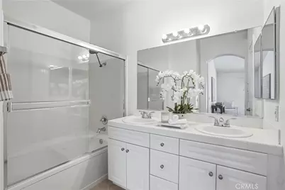 23412 Pacific Park Drive #29C, Aliso Viejo, CA 92656 - Photo 17