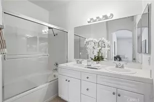 23412 Pacific Park Dr, Aliso Viejo, CA 92656 - Photo 17