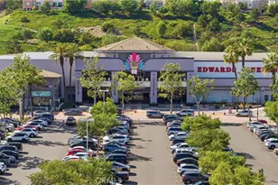 23412 Pacific Park Dr, Aliso Viejo, CA 92656 - Photo 43