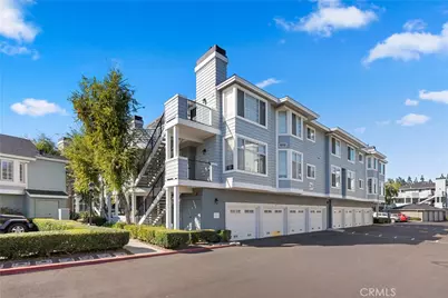 23412 Pacific Park Drive #29C, Aliso Viejo, CA 92656 - Photo 39