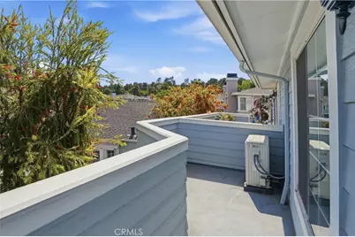 23412 Pacific Park Drive #29C, Aliso Viejo, CA 92656 - Photo 3