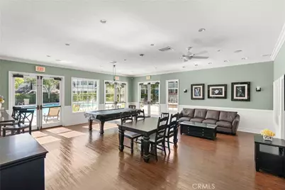 23412 Pacific Park Drive #29C, Aliso Viejo, CA 92656 - Photo 29