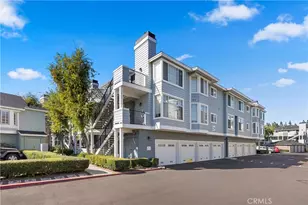 23412 Pacific Park Dr, Aliso Viejo, CA 92656 - Photo 37