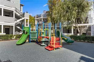 23412 Pacific Park Dr, Aliso Viejo, CA 92656 - Photo 39