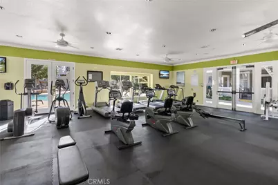 23412 Pacific Park Drive #29C, Aliso Viejo, CA 92656 - Photo 33