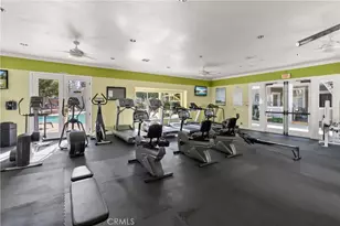 23412 Pacific Park Dr, Aliso Viejo, CA 92656 - Photo 33