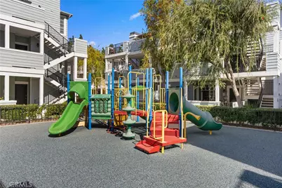 23412 Pacific Park Drive #29C, Aliso Viejo, CA 92656 - Photo 41