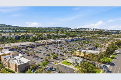 23412 Pacific Park Drive #29C, Aliso Viejo, CA 92656 - Photo 41