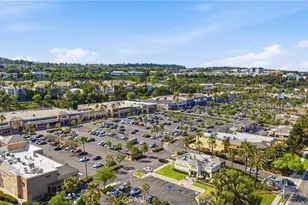 23412 Pacific Park Dr, Aliso Viejo, CA 92656 - Photo 41