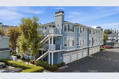 23412 Pacific Park Drive #29C, Aliso Viejo, CA 92656 - Photo 1