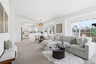 23412 Pacific Park Dr, Aliso Viejo, CA 92656 - Photo 7