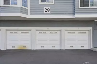 23412 Pacific Park Drive #29C, Aliso Viejo, CA 92656 - Photo 23