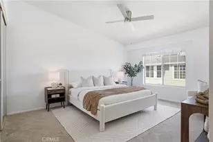 23412 Pacific Park Dr, Aliso Viejo, CA 92656 - Photo 15