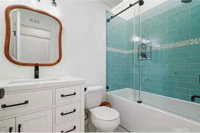 25607 Paseo La Vista #84, Laguna Niguel, CA 92677 - Photo 13