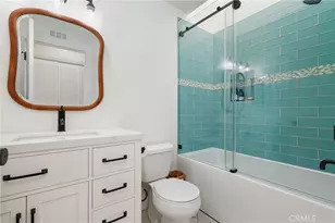 25607 Paseo La Vista, Laguna Niguel, CA 92677 - Photo 13