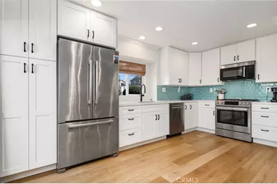 25607 Paseo La Vista #84, Laguna Niguel, CA 92677 - Photo 5