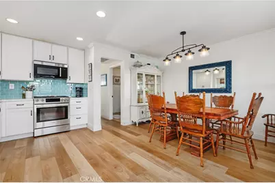 25607 Paseo La Vista #84, Laguna Niguel, CA 92677 - Photo 7