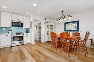 25607 Paseo La Vista, Laguna Niguel, CA 92677 - Photo 7