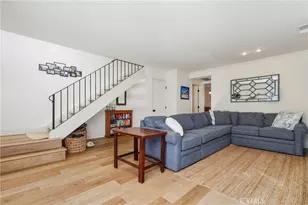 25607 Paseo La Vista, Laguna Niguel, CA 92677 - Photo 3