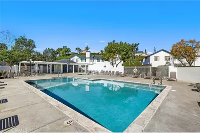 25607 Paseo La Vista #84, Laguna Niguel, CA 92677 - Photo 25