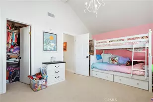 25607 Paseo La Vista, Laguna Niguel, CA 92677 - Photo 15