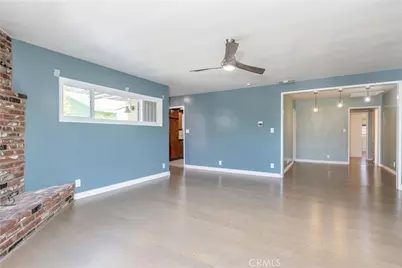 5931 Pimenta, Lakewood, CA 90712 - Photo 13