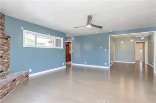 5931 Pimenta, Lakewood, CA 90712 - Photo 13