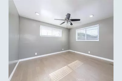 5931 Pimenta, Lakewood, CA 90712 - Photo 15